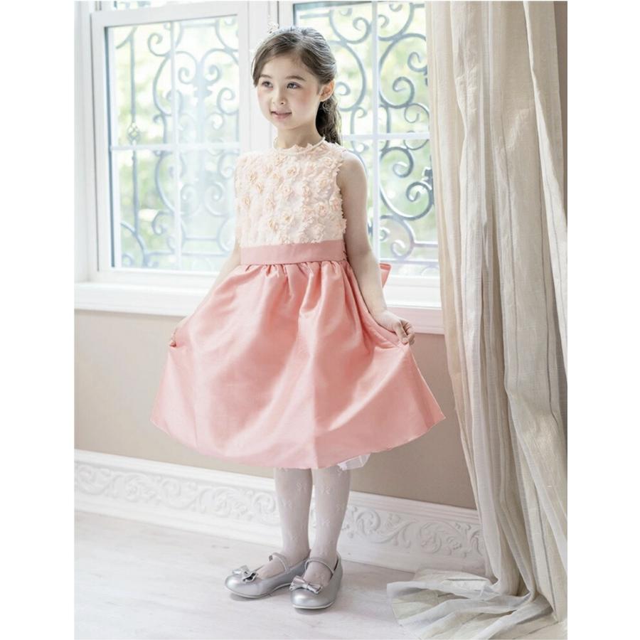 MOMA ミニワンピース　ミニドレス　お姫様　パール　上品　ラウンジ　パーティ MOMA ミニワンピース ミニドレス お姫様 パール 上品 ラウンジ