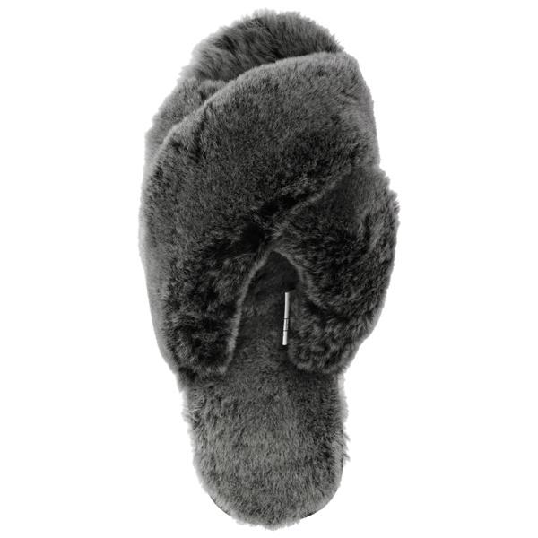 EMU Australia（エミュ オーストラリア） 【EMU】エミュ/Mayberry