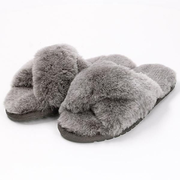 EMU Australia（エミュ オーストラリア） 【EMU】エミュ/Mayberry