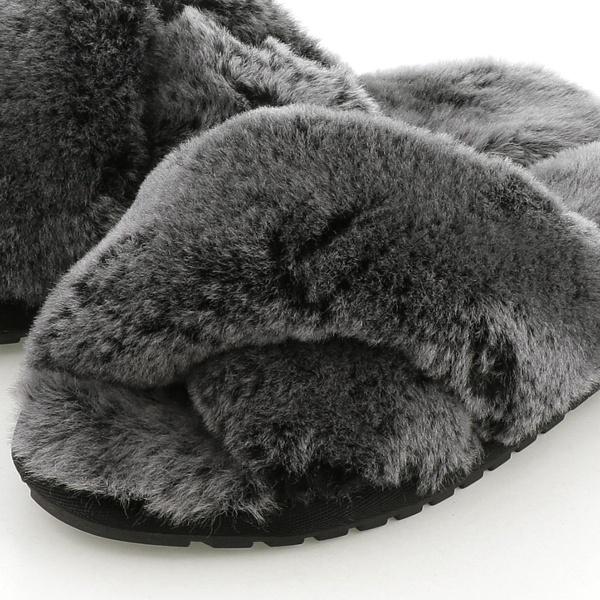 EMU Australia（エミュ オーストラリア） 【EMU】エミュ/Mayberry