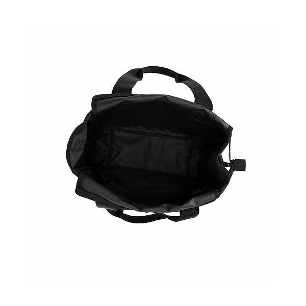 最終値下！Manhattan Portage Gowanus Tote Bag Manhattan Portage 最大P+16% マンハッタンポーテージ ミニ ゴー