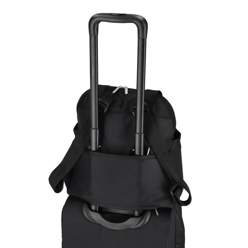 LeSportsac（レスポートサック） (レスポートサック)バックパック