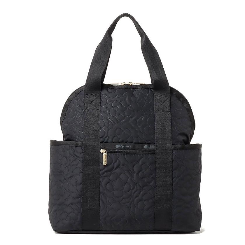 LeSportsac（レスポートサック） (レスポートサック)バックパック