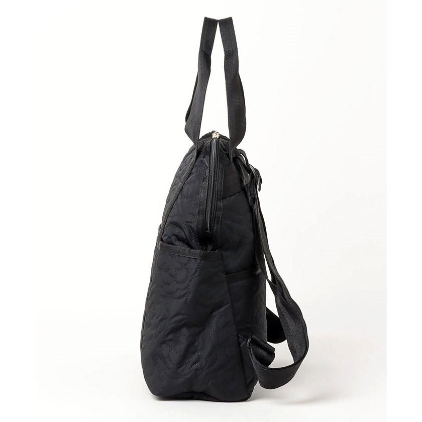 LeSportsac（レスポートサック） (レスポートサック)バックパック