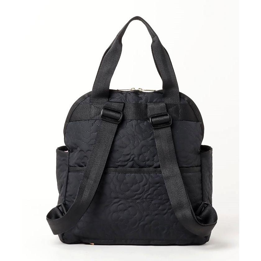 LeSportsac（レスポートサック） (レスポートサック)バックパック