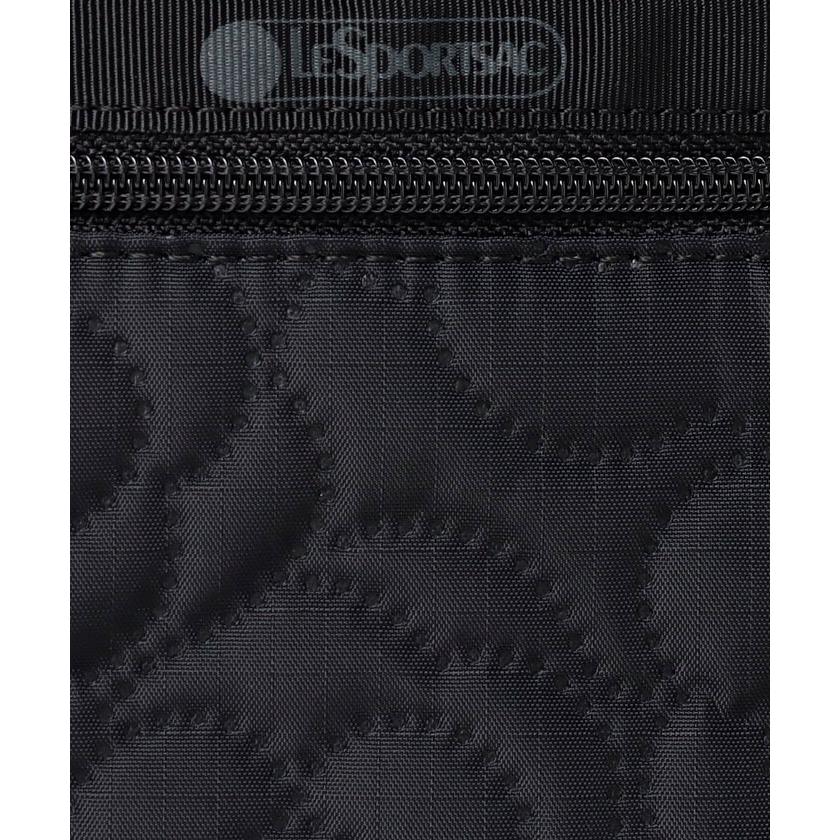 LeSportsac（レスポートサック） (レスポートサック)バックパック