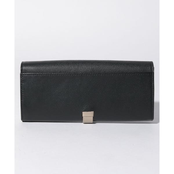 CLATHAS（クレイサス） ブラン フラップ長財布 : マルイ(丸井)Yahoo!店