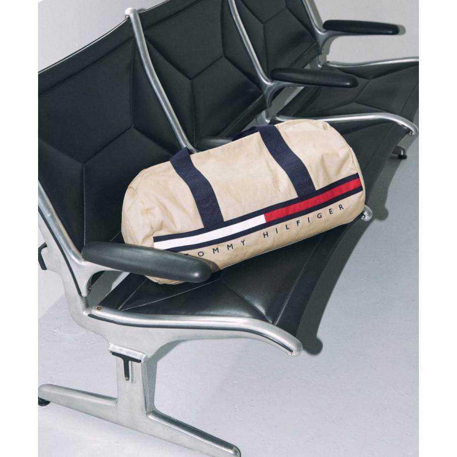 TOMMY HILFIGER（トミー・ヒルフィガー） 【オンライン限定】TINO