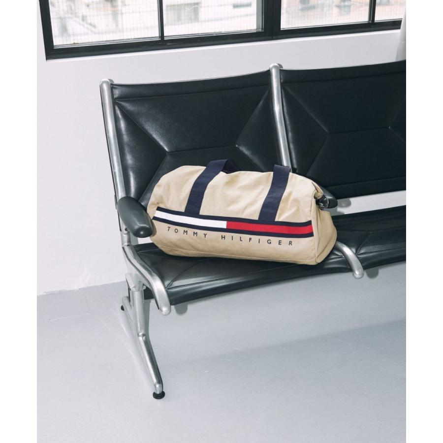 TOMMY HILFIGER（トミー・ヒルフィガー） 【オンライン限定】TINO