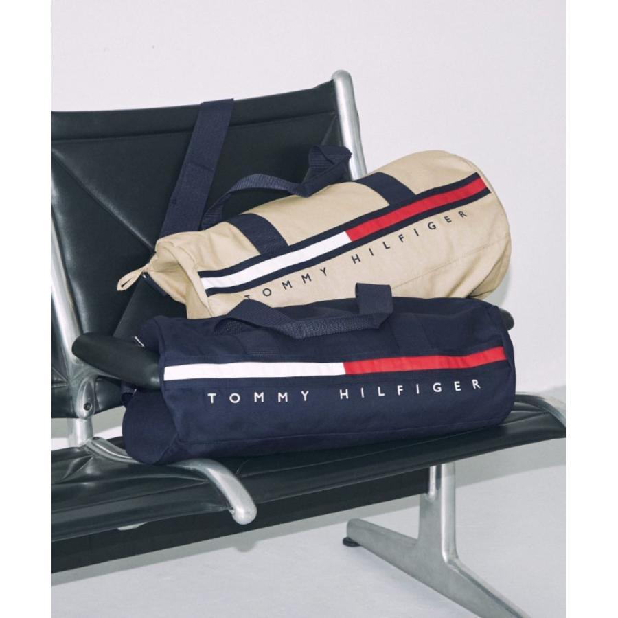 TOMMY HILFIGER（トミー・ヒルフィガー） 【オンライン限定】TINO