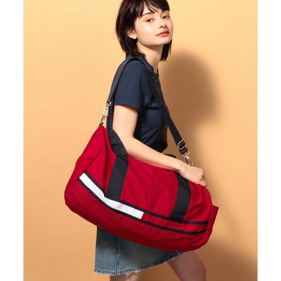 TOMMY HILFIGER（トミー・ヒルフィガー） 【オンライン限定】TINO 