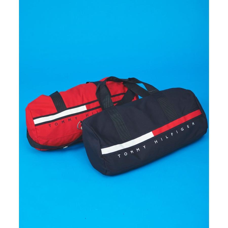 TOMMY HILFIGER（トミー・ヒルフィガー） 【オンライン限定】TINO 
