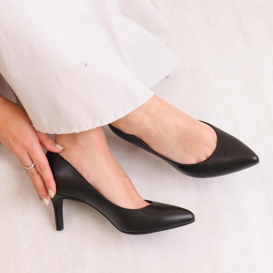 artemis by DIANA（アルテミス by ダイアナ） 【定番商品】ポイン