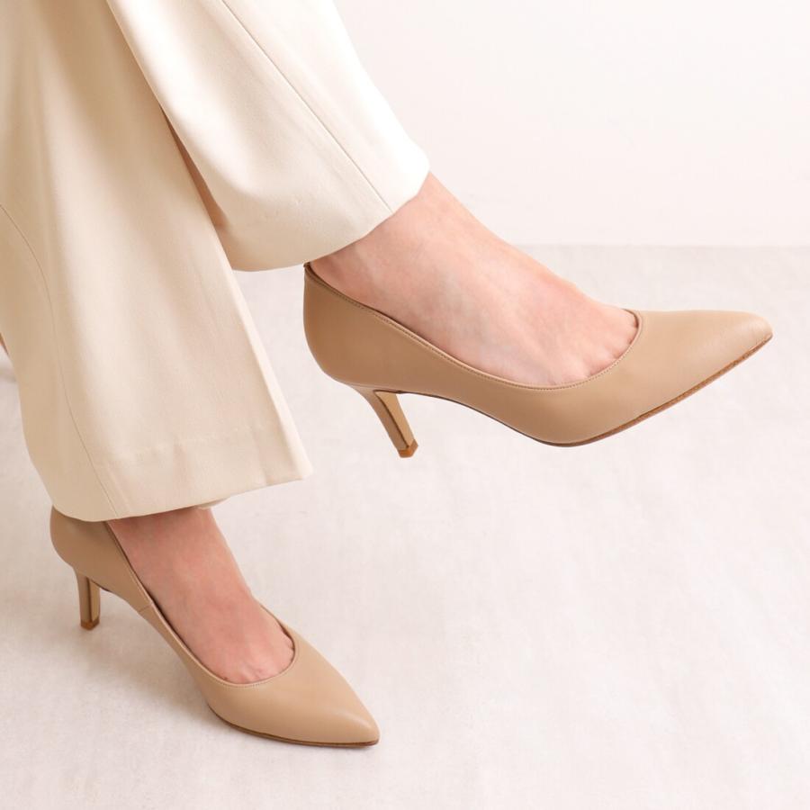 artemis by DIANA（アルテミス by ダイアナ） 【定番商品】ポイン