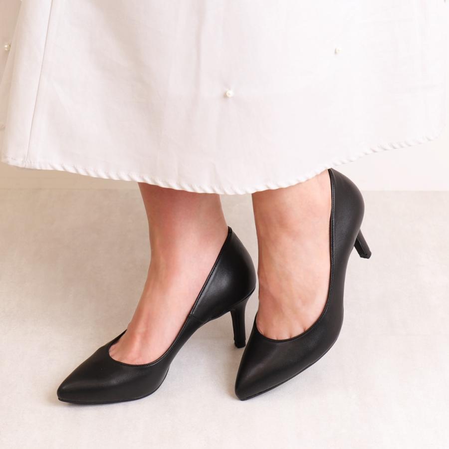 artemis by DIANA（アルテミス by ダイアナ） 【定番商品】ポイン