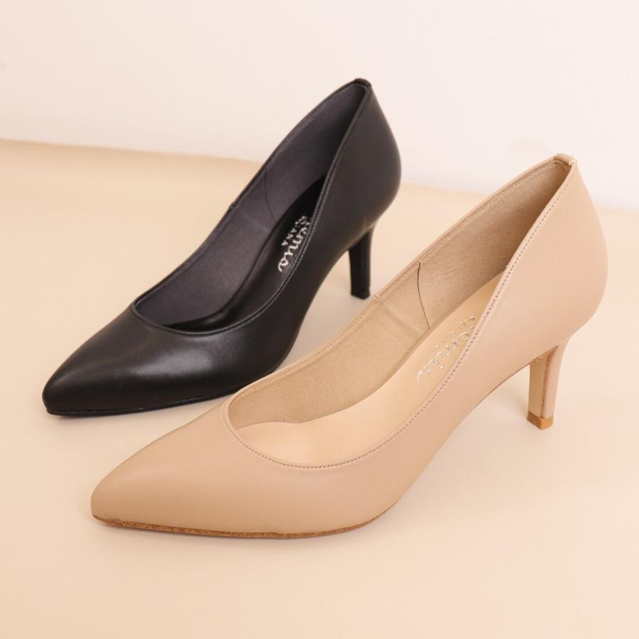 artemis by DIANA（アルテミス by ダイアナ） 【定番商品】ポイン