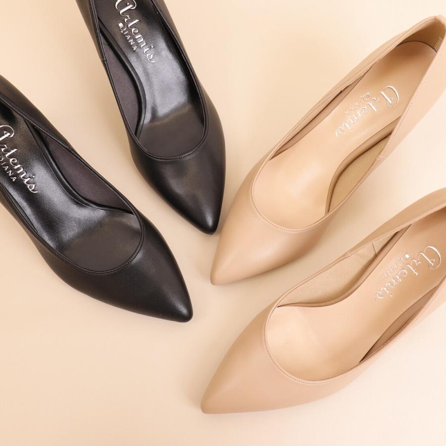 artemis by DIANA（アルテミス by ダイアナ） 【定番商品】ポイン