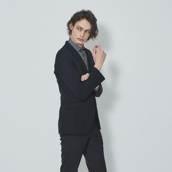 ABAHOUSE RECENCY OF MINE コート Mサイズ RECENCY OF MINE ステン