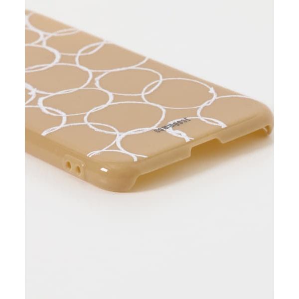 commpost　iPhoneXI CASE maru｜0101marui｜15