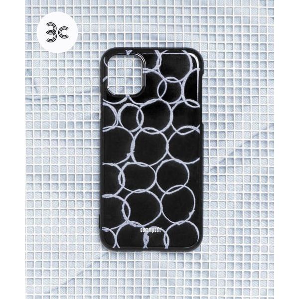 commpost　iPhoneXI CASE maru｜0101marui｜03