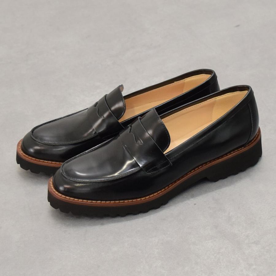 FABIO RUSCONI（ファビオルスコーニ） FABIO RUSCONI◇2.8cmヒール