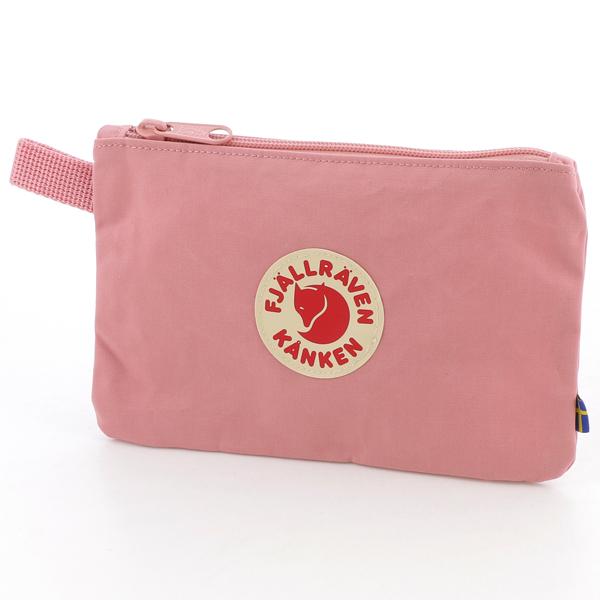 Kanken Gear Pocket 正規品｜0101marui｜05