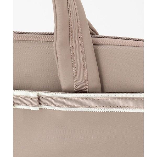 TOCCA（トッカ） TINY RIBBON PCバッグ : マルイ(丸井)Yahoo!店 - 通販