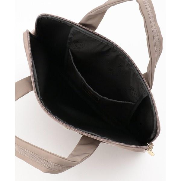 TOCCA（トッカ） TINY RIBBON PCバッグ : マルイ(丸井)Yahoo!店 - 通販