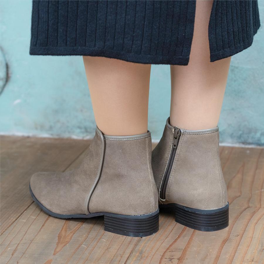 ALPHA CUBIC（アルファ キュービック） 【定番商品】【山羊革】ALPHA