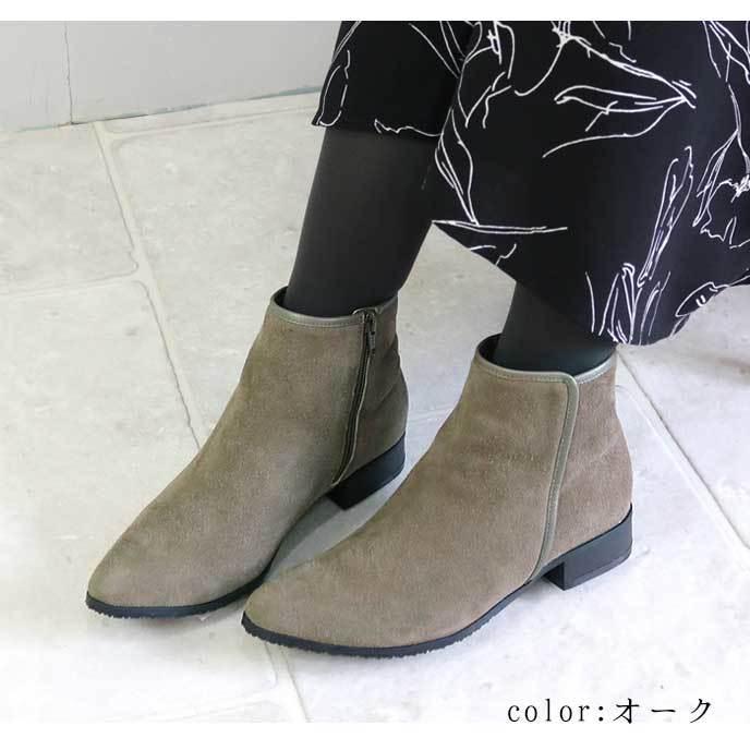 ALPHA CUBIC（アルファ キュービック） 【定番商品】【山羊革】ALPHA