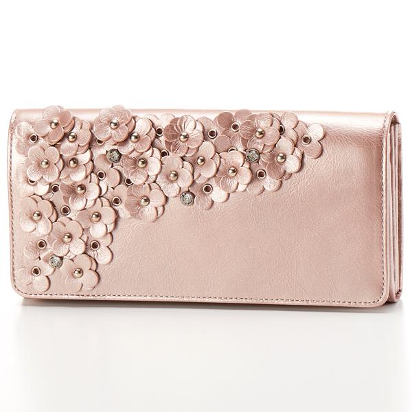 ANTEPRIMA マッツェット 長財布 アンテプリマ : マルイ(丸井)Yahoo!店