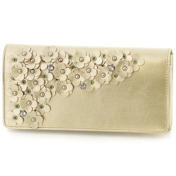 さくら　ANTEPRIMA アンテプリマ マッツェット 長財布 ANTEPRIMA マッツェット Lファスナー長財布 アンテプリマ