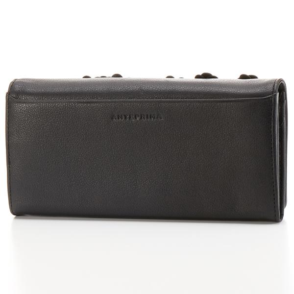 ANTEPRIMA マッツェット 長財布 アンテプリマ : マルイ(丸井)Yahoo!店