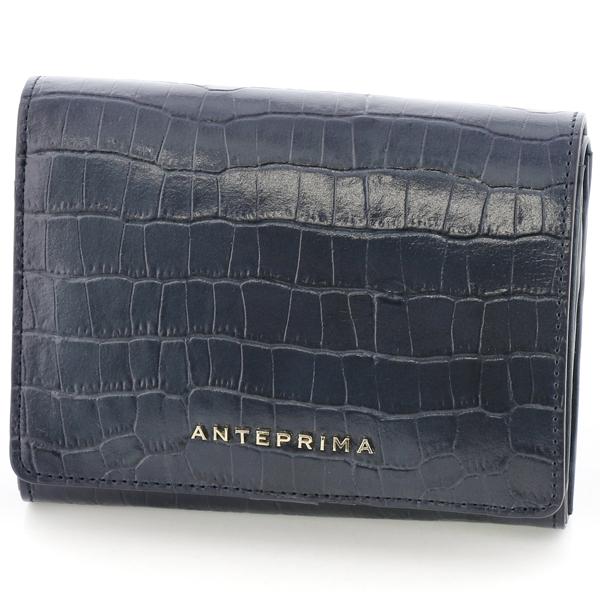anteprima 財布 楽天市場】【ポイント3倍 5/1 23:59まで】【ANTEPRIMA公式