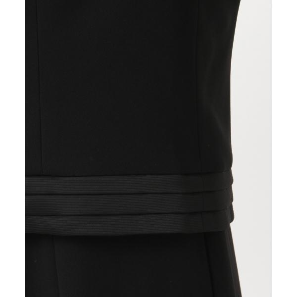 自由区（ジユウク） 【洗える】シルカラット バックサテン梨地