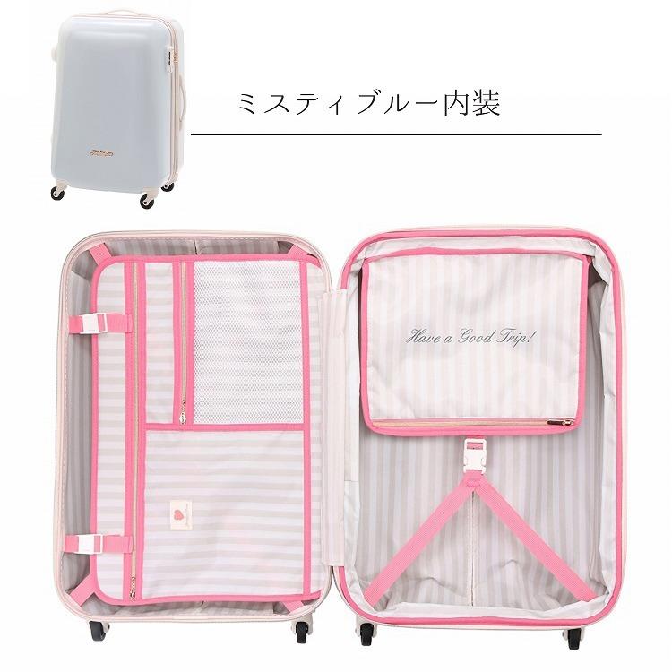 トロトゥール｜キャンディポケットスーツケース Ｌサイズ｜新品未使用 トロトゥール キャンディポケットS スーツケース 機内持ち込み