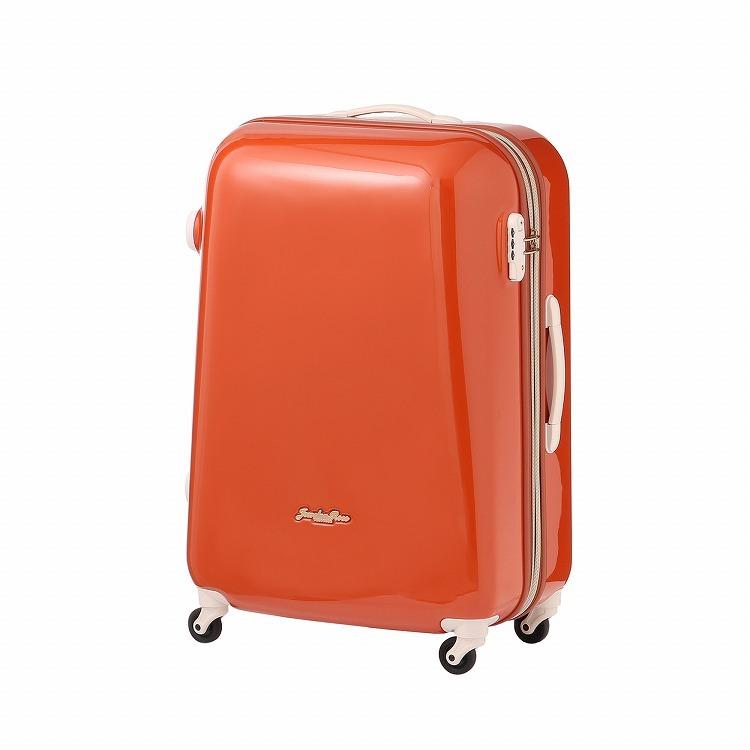 Jewelna Rose（ジュエルナローズ） トロトゥール キャンディポケットL