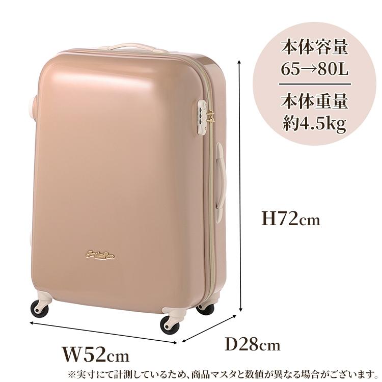 Jewelna Rose（ジュエルナローズ） トロトゥール キャンディポケットL