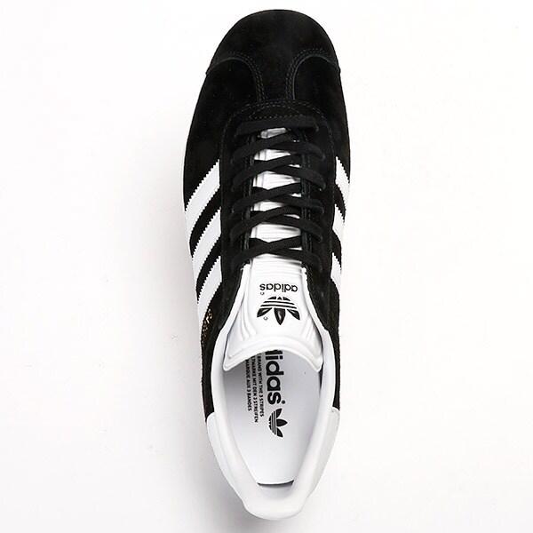 adidas Originals Originals/アディダスオリジナルス/GAZELLE/ガゼル