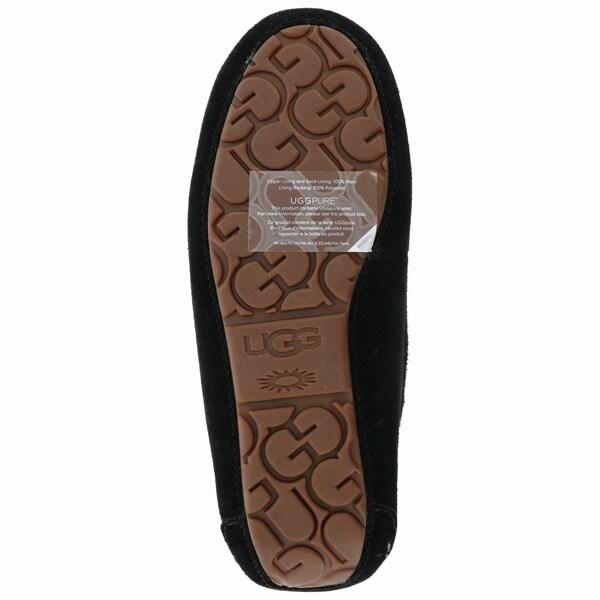 UGG（アグ） UGG/アグ/Ansley/アンスレー : マルイ(丸井)Yahoo!店
