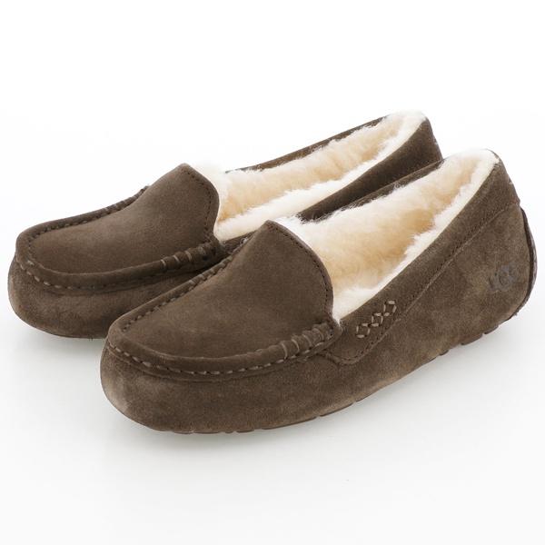 UGG アグANSLEY アンスレー UGG（アグ） UGG/アグ/Ansley/アンスレー : マルイ(丸井)Yahoo!店