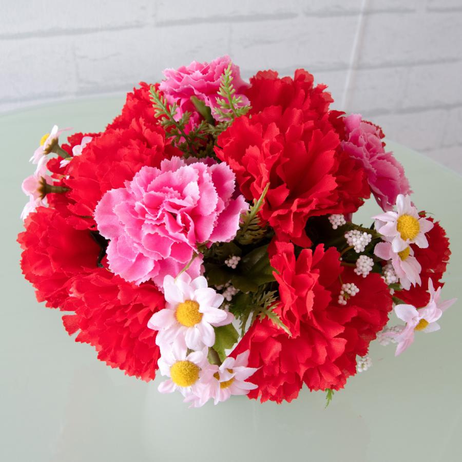 Pa053 造花スタンドアレンジ グロリオサリリー バスケットスタンド フラワーアレンジメント スタンド花 フラワースタンド アートフラワー お祝い花 Pa053 0101pp Shop Yahoo 店 通販 Yahoo ショッピング