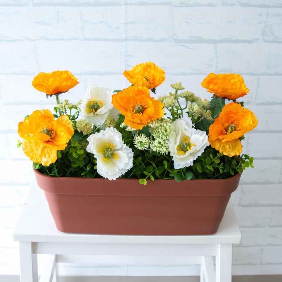 造花 A-35160 ネモフィラピック×9 | アン・デコ－ルオンラインショップ