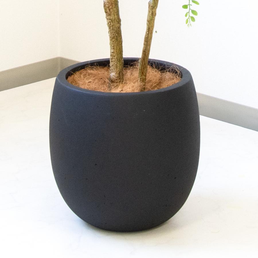 ☆立札無料☆【すぐ飾れる】 フェイクグリーン 人工観葉植物 トネリコ 