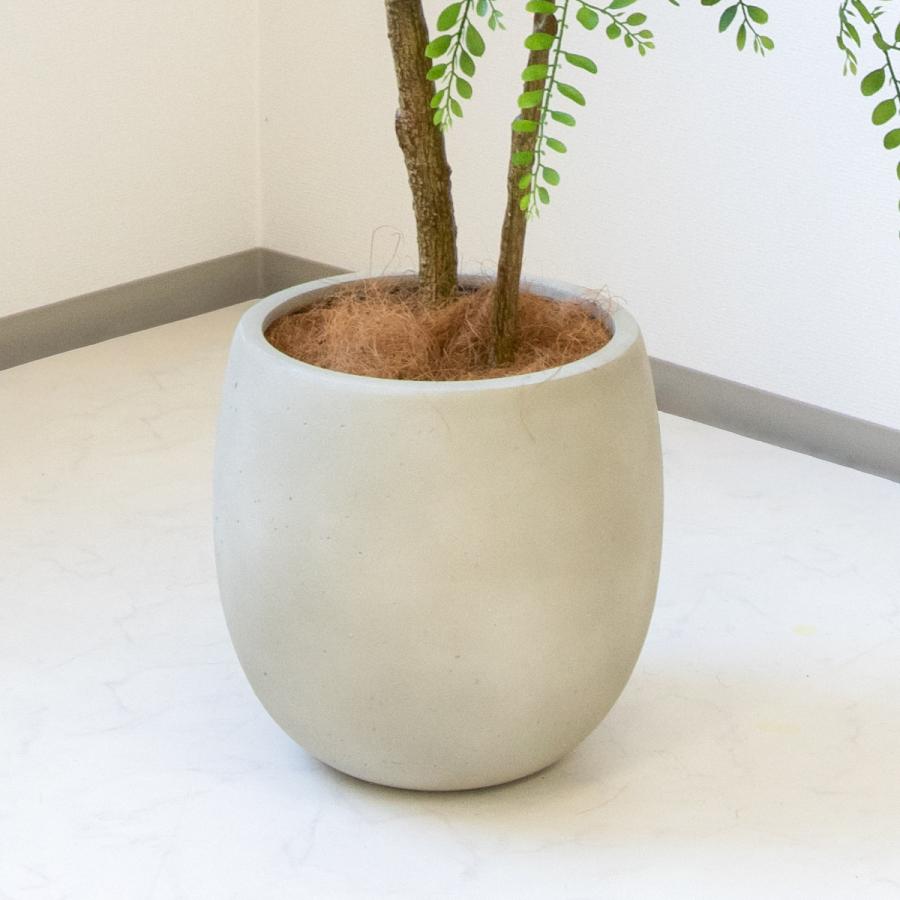 ☆立札無料☆【すぐ飾れる】 フェイクグリーン 人工観葉植物 トネリコ 