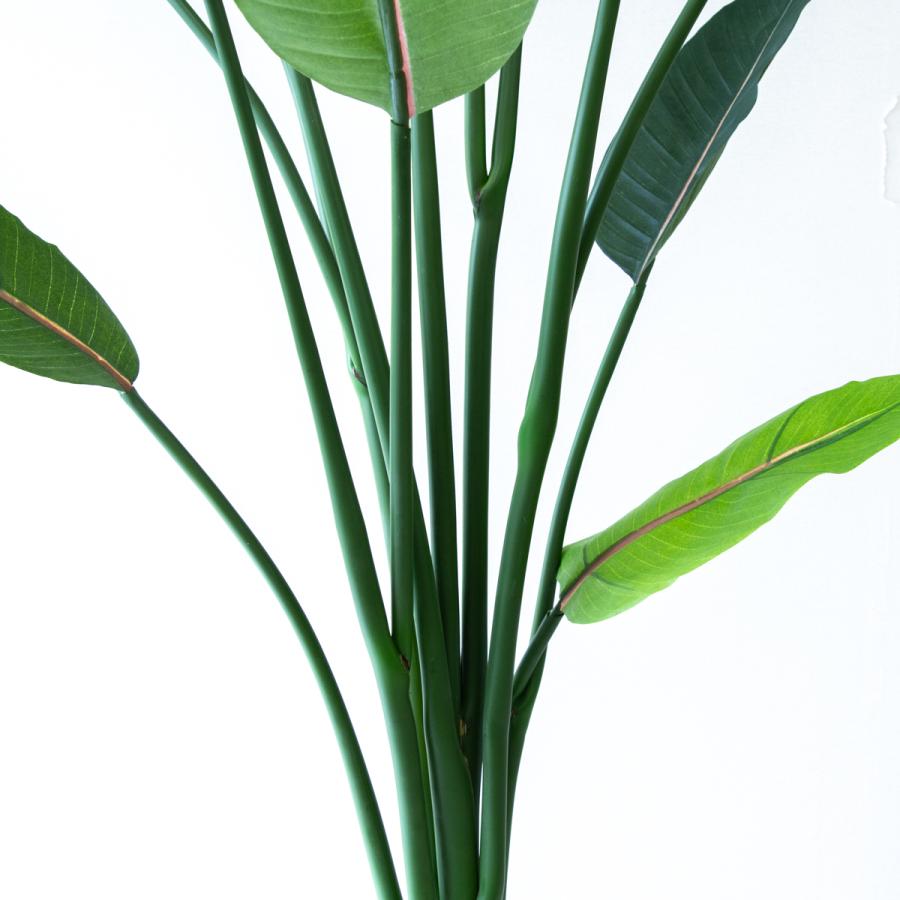 ☆立札無料☆【すぐ飾れる】 フェイクグリーン 人工観葉植物