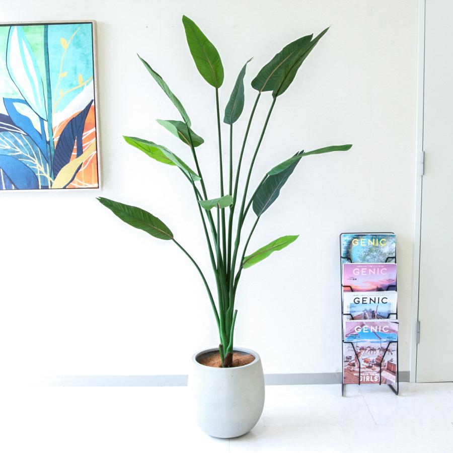 ☆立札無料☆【すぐ飾れる】 フェイクグリーン 人工観葉植物