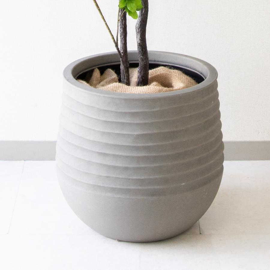 人工観葉植物 約150cm 白い鉢付き 人工観葉植物 約150cm 白い鉢付き Amazon.co.jp: HGJH 人工観葉