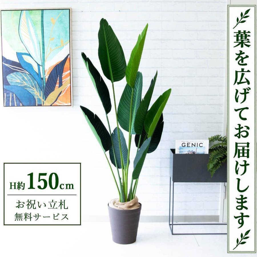 ☆立札無料☆【すぐ飾れる】 フェイクグリーン 人工観葉植物 