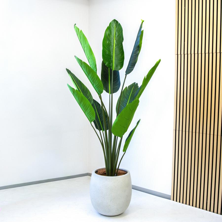 ☆立札無料☆【すぐ飾れる】 フェイクグリーン 人工観葉植物 